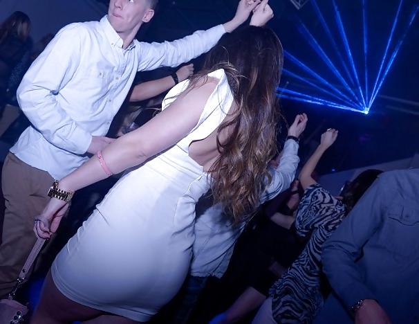 25P Canadian Party Girls - Toronto, Ontario Canada