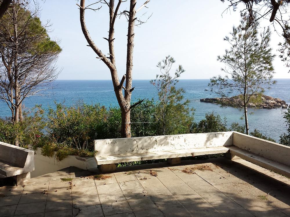 4P Holiday Cyprus