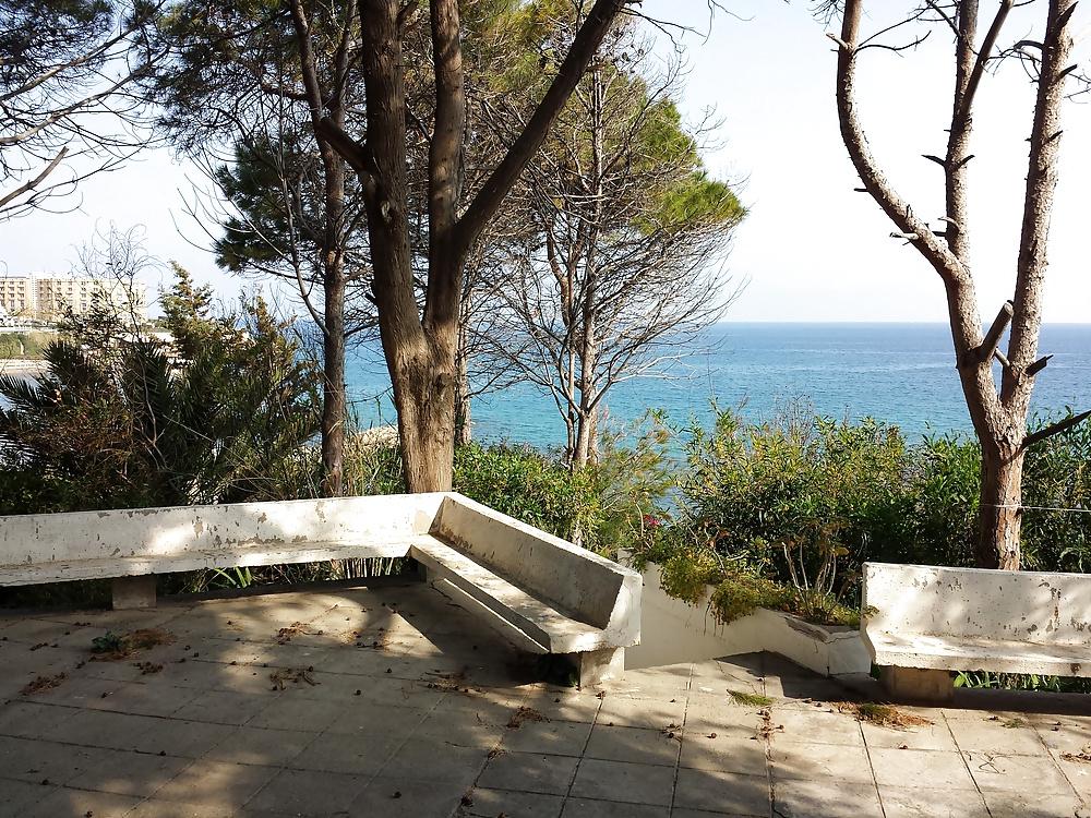 4P Holiday Cyprus