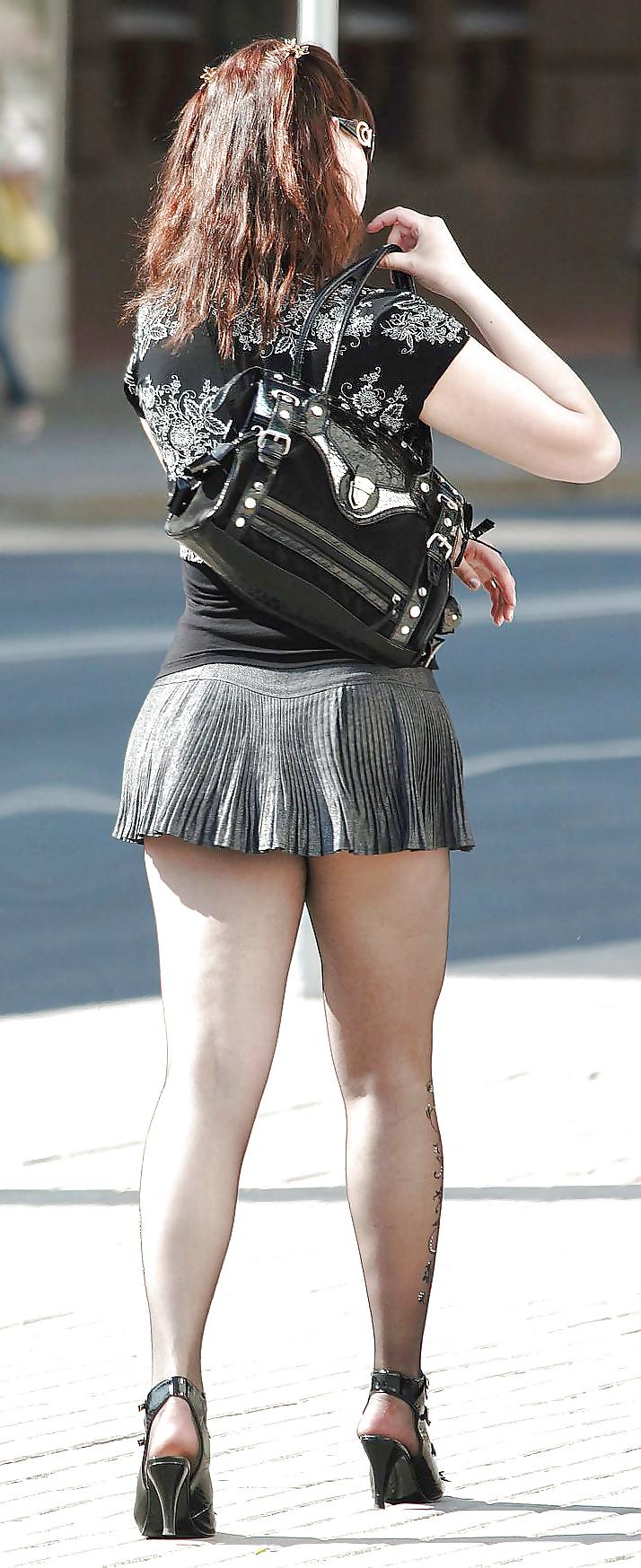 25P City dresscode ( THE BEST )