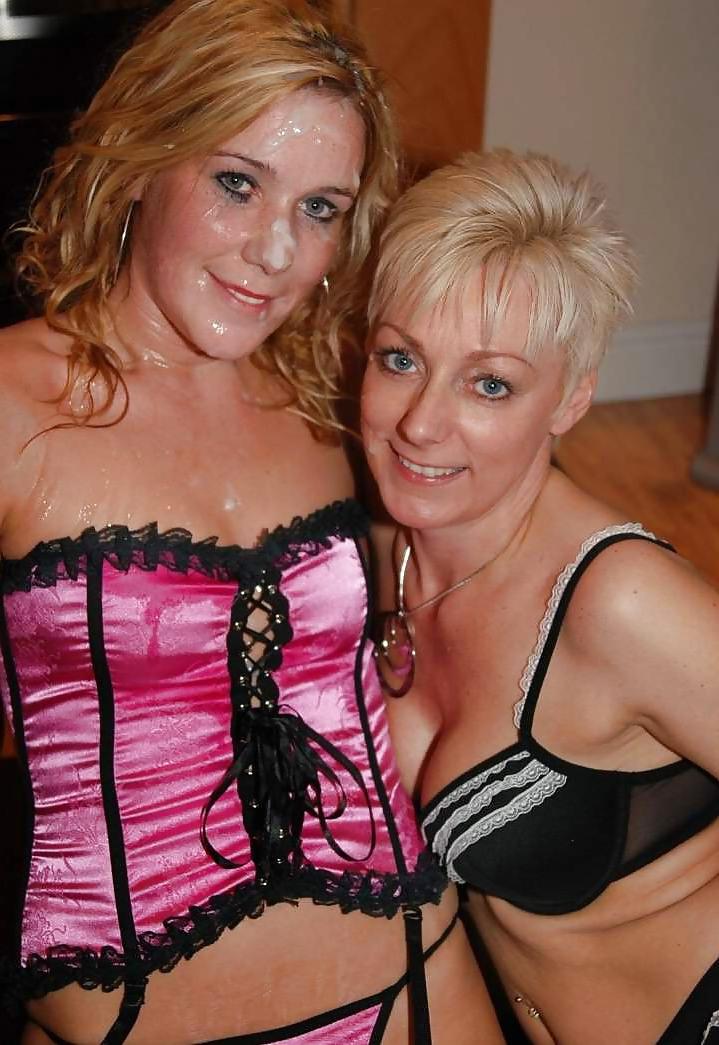 25P JADE - The Most Horny & Sexy Milf Ever (3)