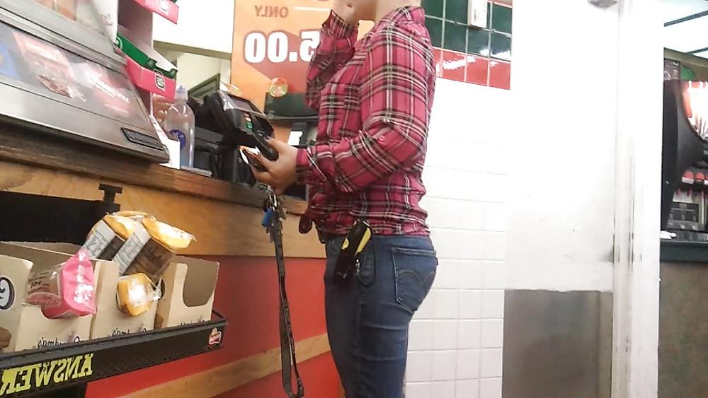 11P Candid Jeans 010