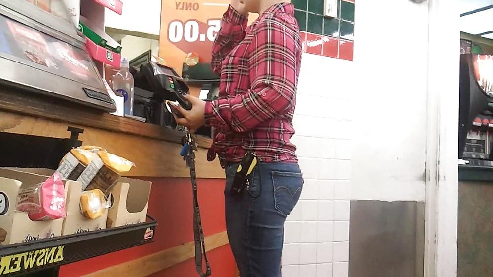 11P Candid Jeans 010