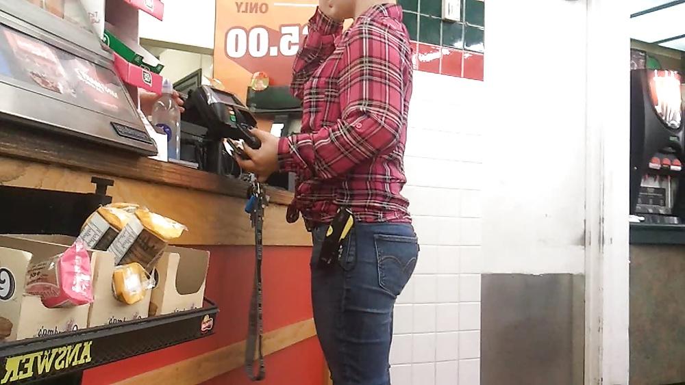 11P Candid Jeans 010