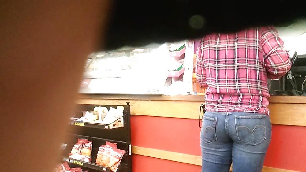 11P Candid Jeans 010