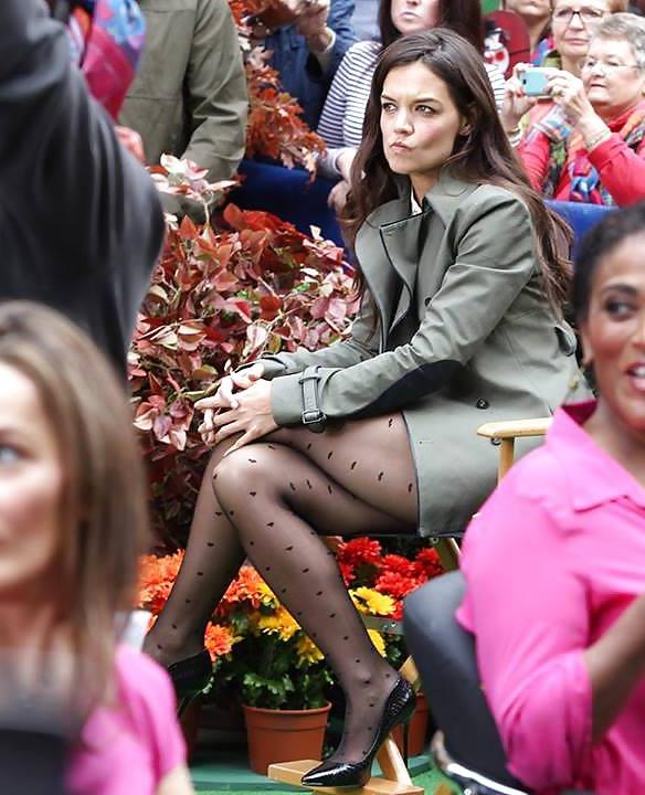 25P Sexy in pantyhose #12