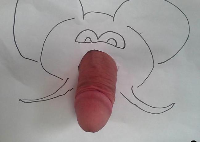 25P Sexy and funny 8