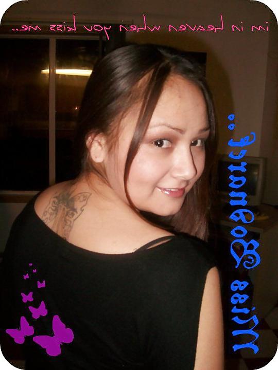 25P Indian Canadian Whore