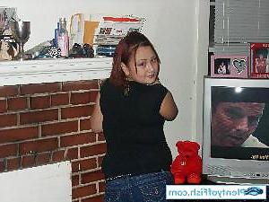 25P Indian Canadian Whore