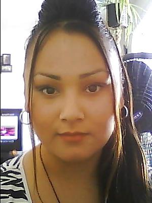 25P Indian Canadian Whore