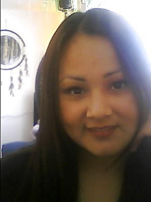 25P Indian Canadian Whore