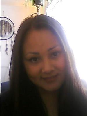 25P Indian Canadian Whore