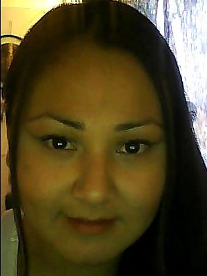 25P Indian Canadian Whore