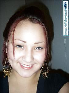 25P Indian Canadian Whore