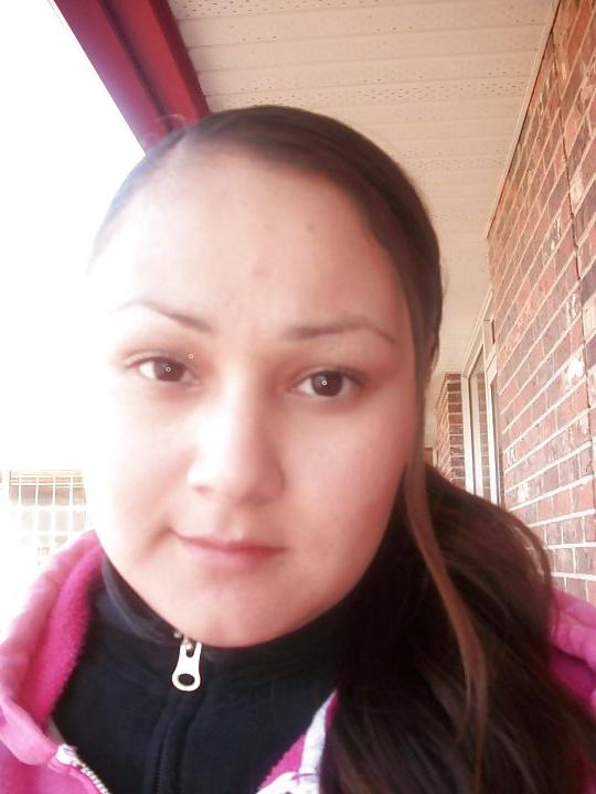 25P Indian Canadian Whore