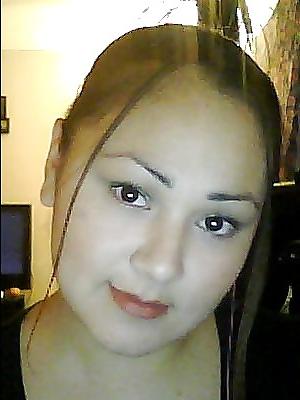 25P Indian Canadian Whore