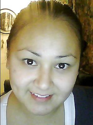 25P Indian Canadian Whore