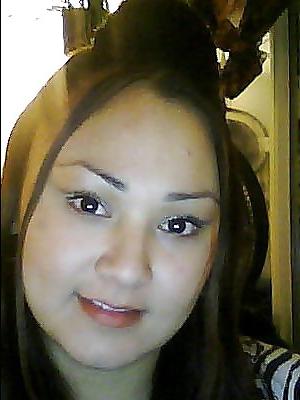 25P Indian Canadian Whore