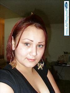 25P Indian Canadian Whore