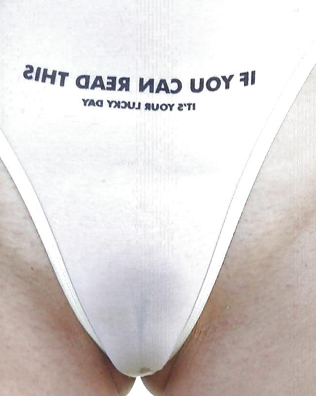 20P Funny pics