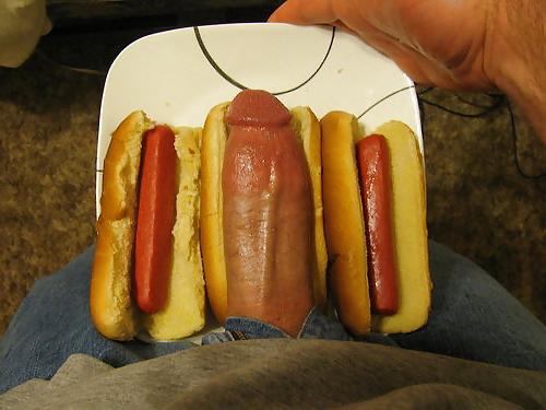 20P Funny pics