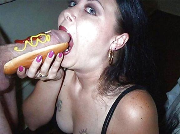 20P Funny pics
