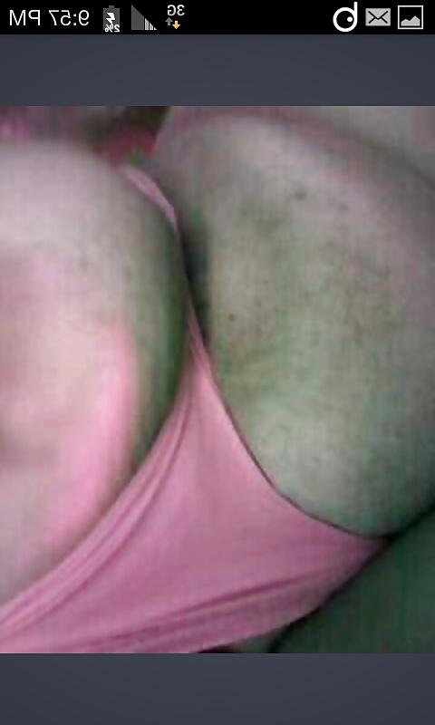 25P Badoo Friend #36