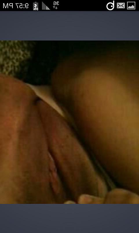 25P Badoo Friend #36