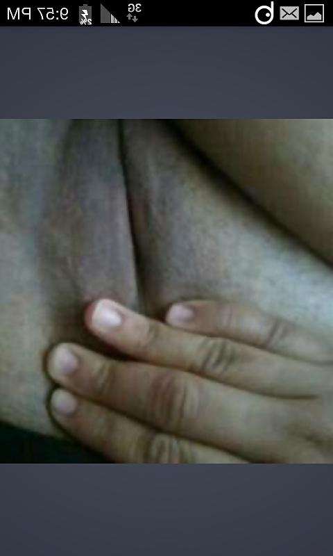 25P Badoo Friend #36