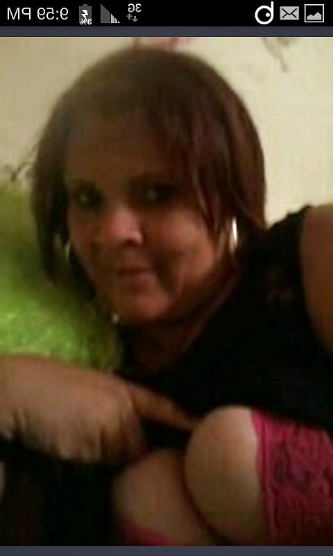 25P Badoo Friend #36