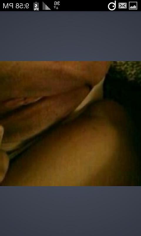 25P Badoo Friend #36