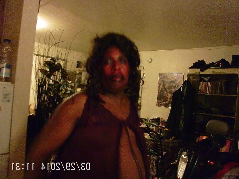 20P Elamehs Home Alone Sissy Boy