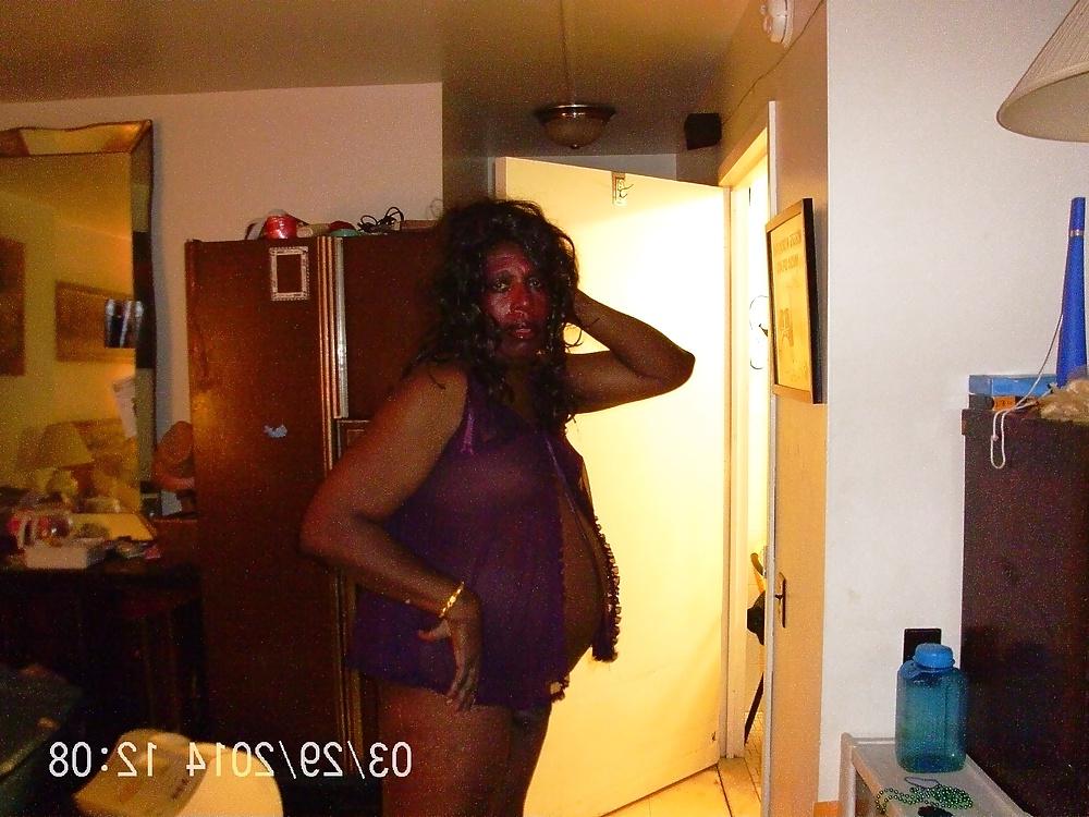 20P Elamehs Home Alone Sissy Boy