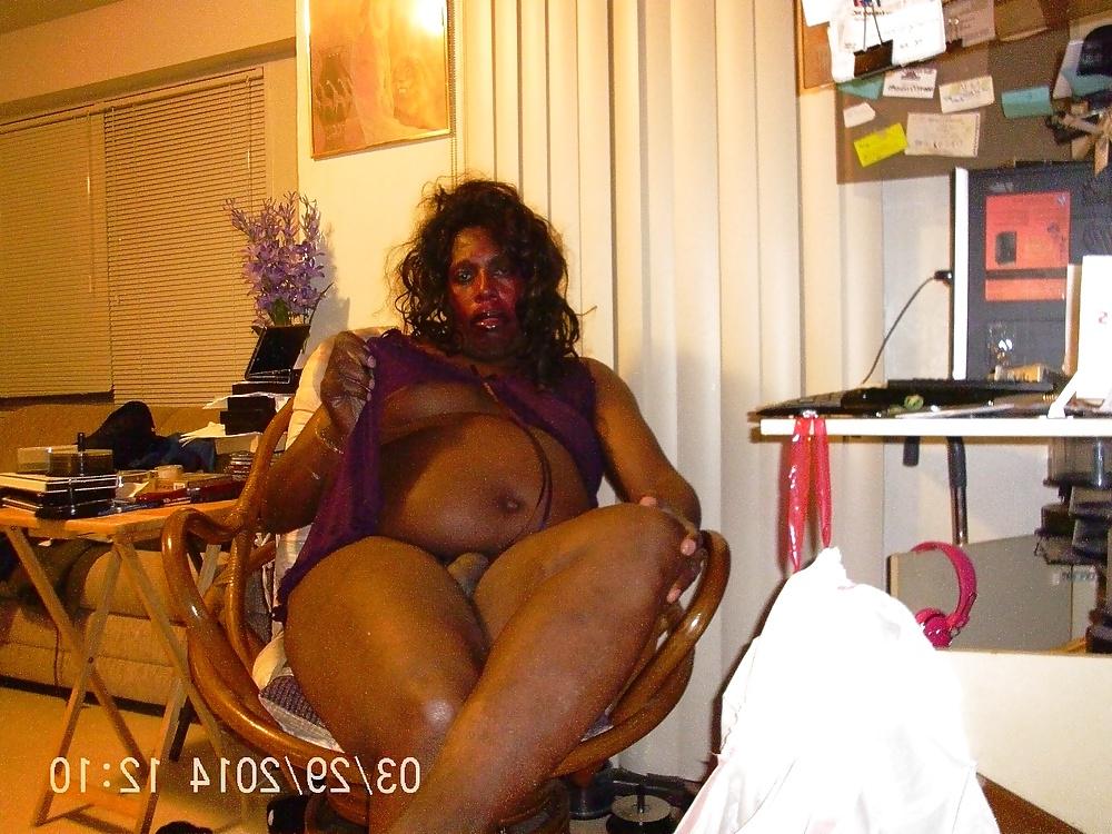 20P Elamehs Home Alone Sissy Boy