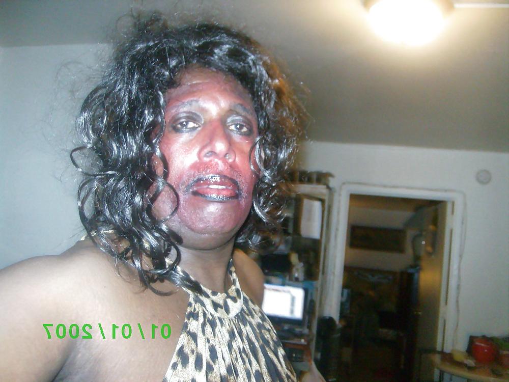 20P Elamehs Home Alone Sissy Boy