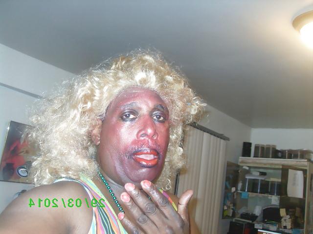 20P Elamehs Home Alone Sissy Boy