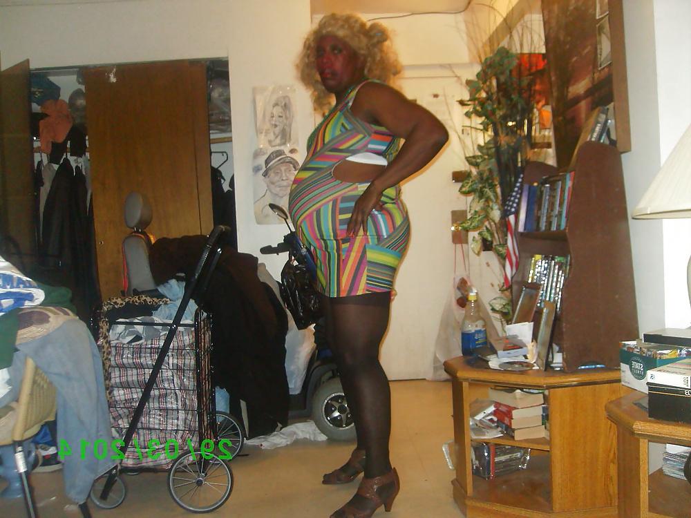 20P Elamehs Home Alone Sissy Boy