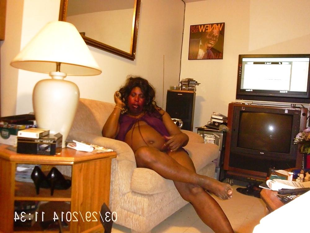20P Elamehs Home Alone Sissy Boy