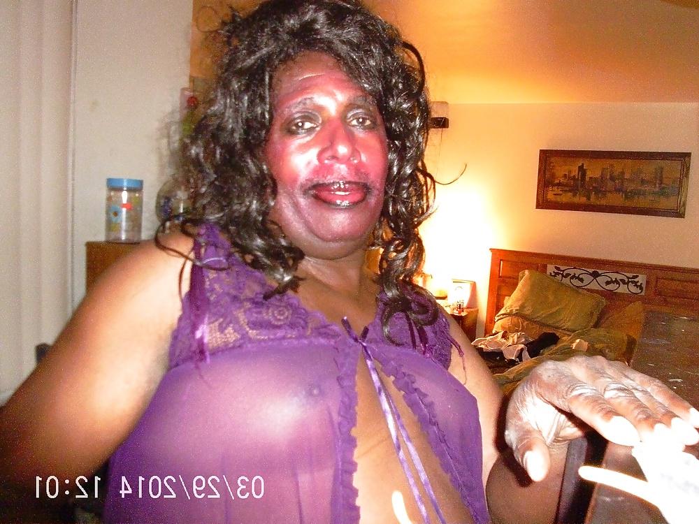 20P Elamehs Home Alone Sissy Boy