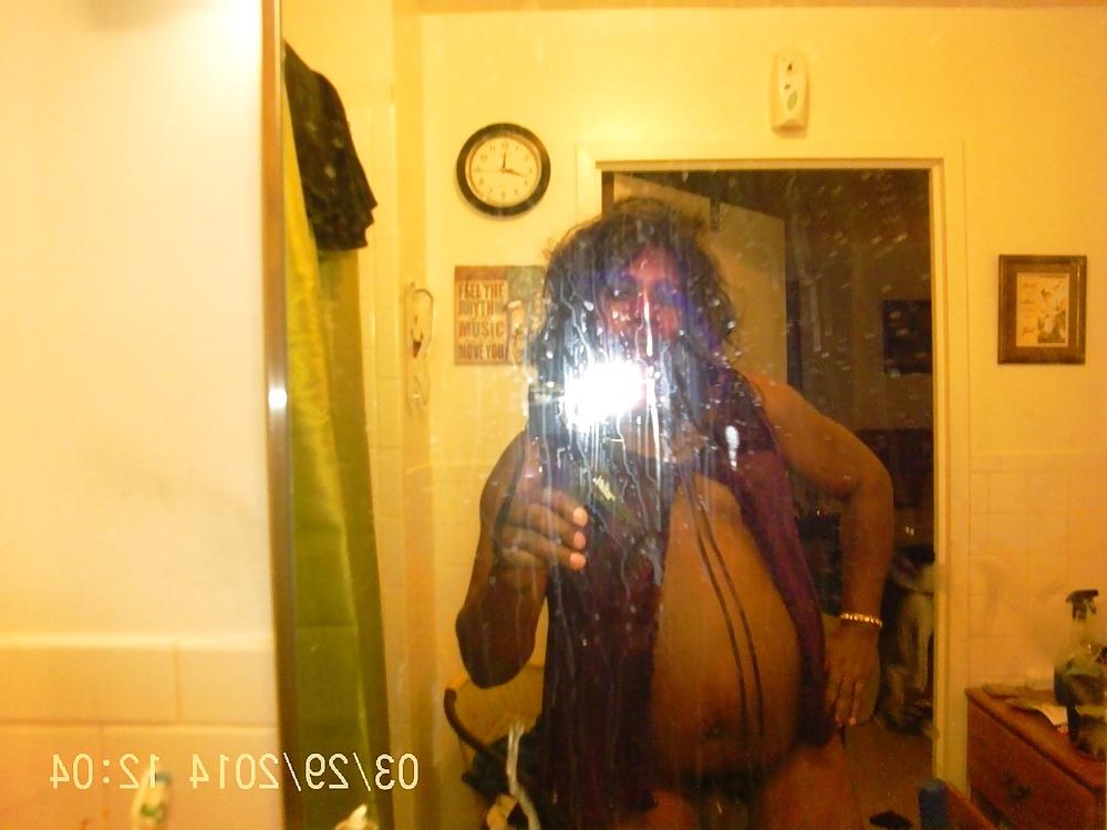 20P Elamehs Home Alone Sissy Boy