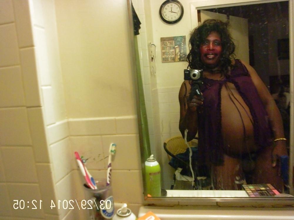 20P Elamehs Home Alone Sissy Boy