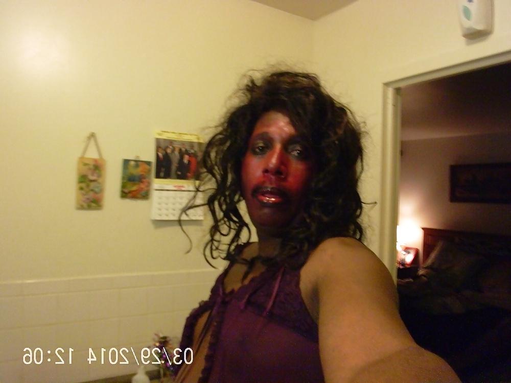 20P Elamehs Home Alone Sissy Boy