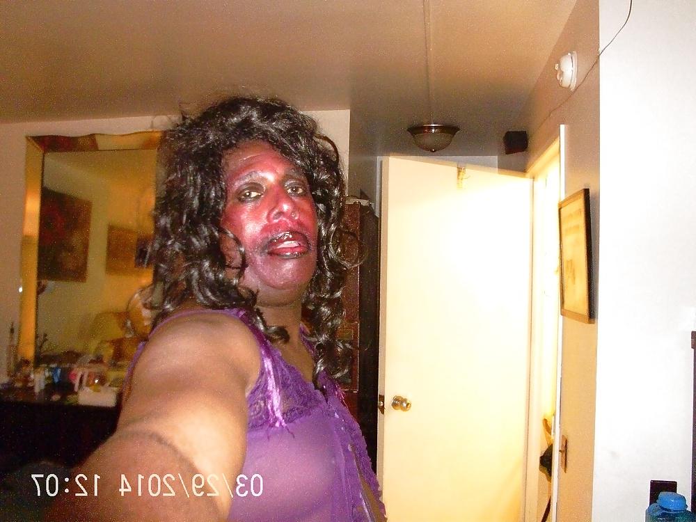 20P Elamehs Home Alone Sissy Boy