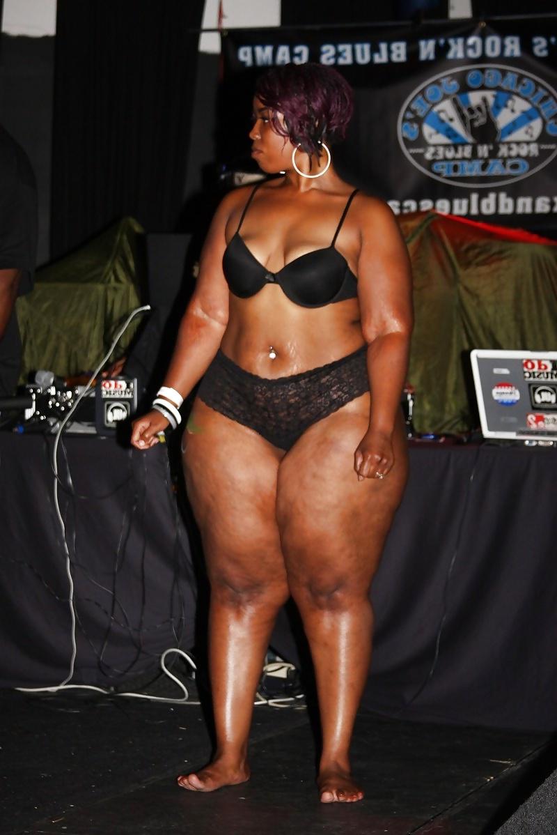 25P Can you handle the Thickness