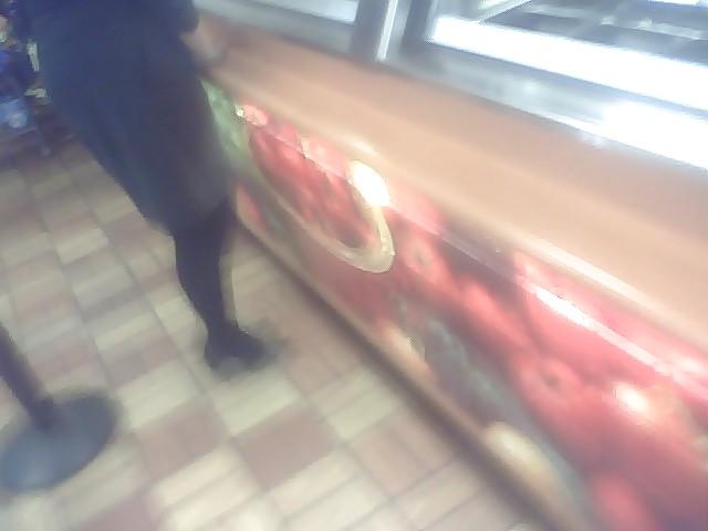 25P Some Candid Phone Pics Please Comment