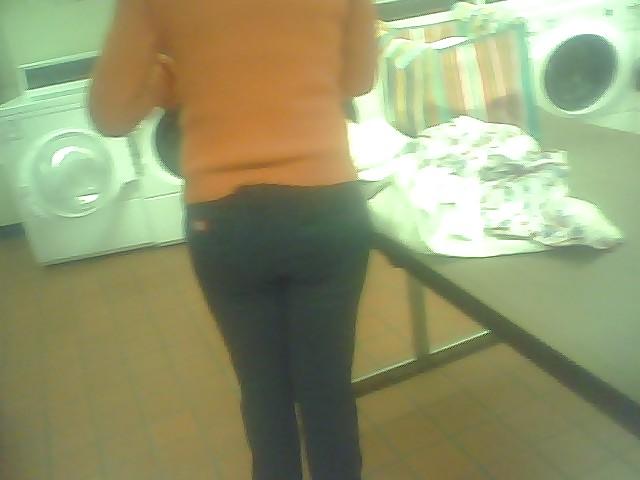 25P Some Candid Phone Pics Please Comment