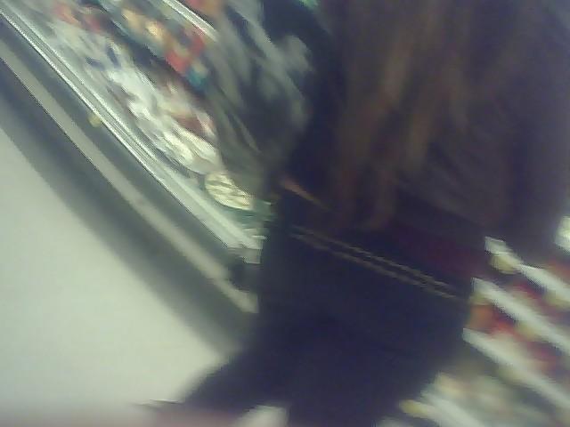 25P Some Candid Phone Pics Please Comment