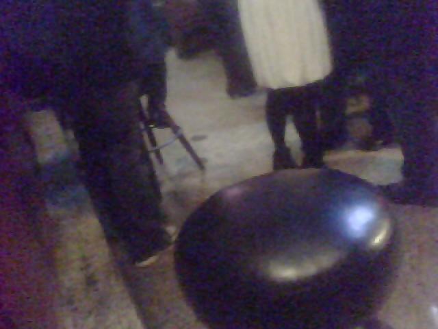 25P Some Candid Phone Pics Please Comment