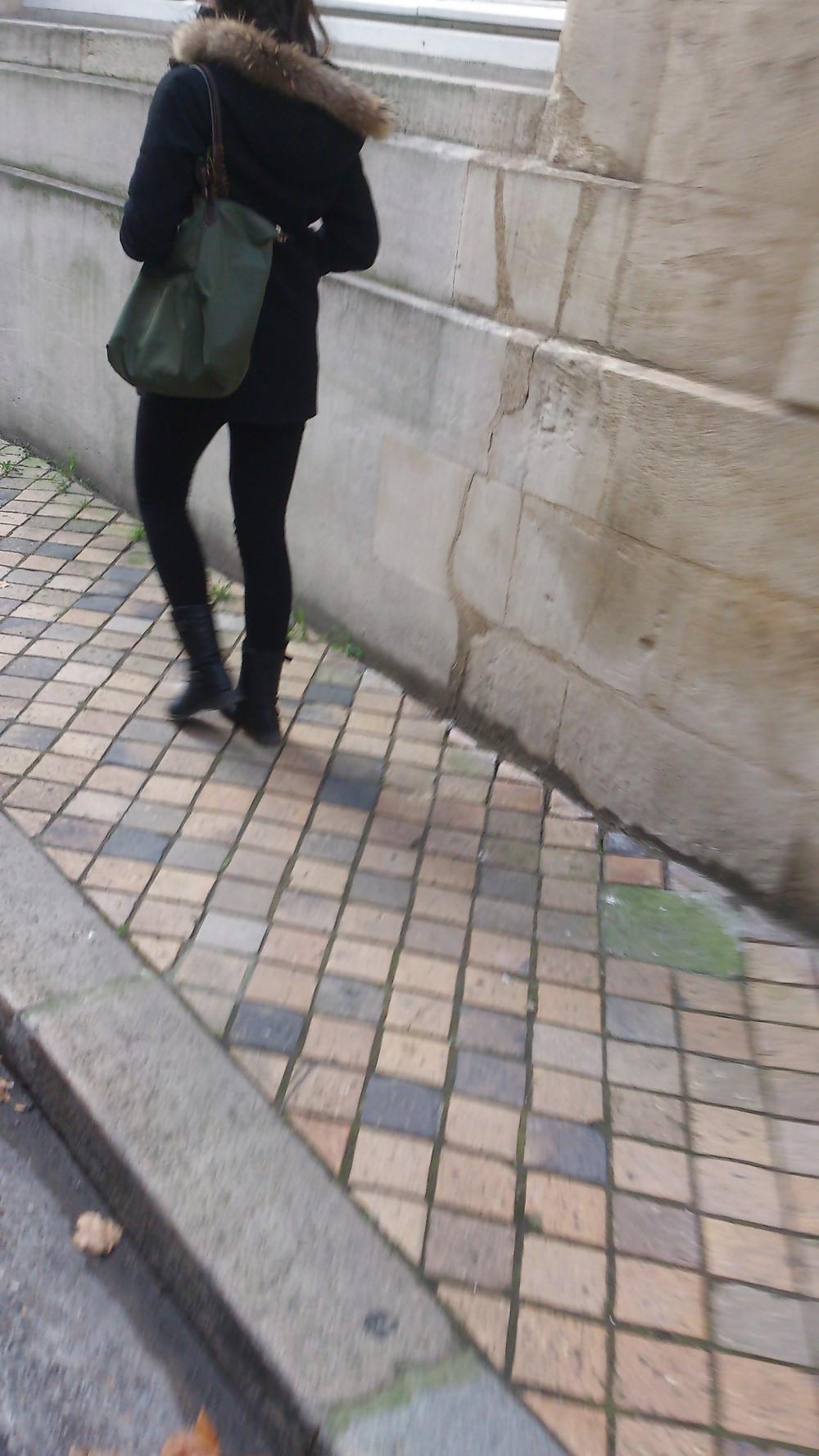 25P Petits culs de Bordeaux 3