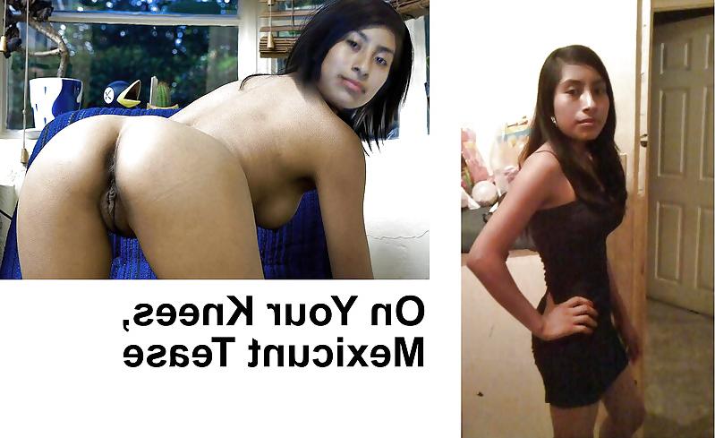 22P Mexican Fuck Doll